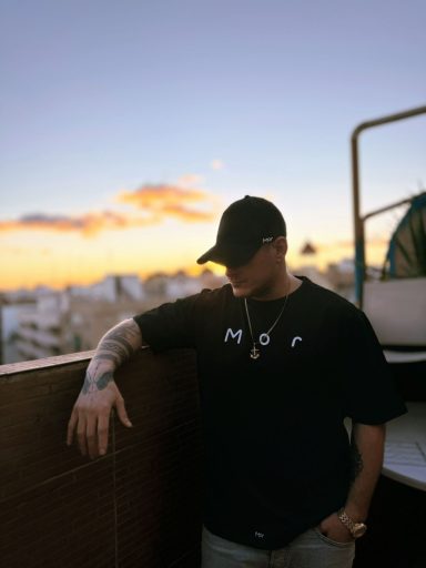 mor 